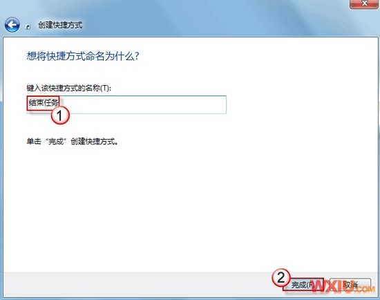 �����޷���Ӧ�ĳ���