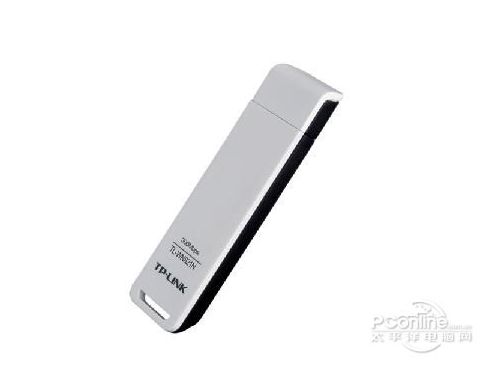 无线网卡 无线网卡