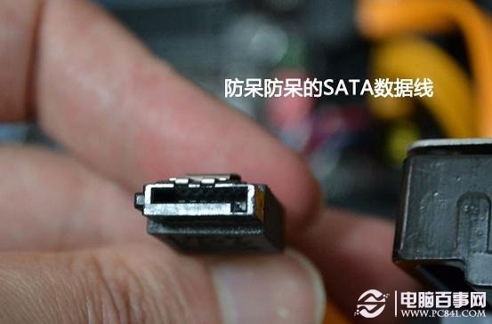 Ӳ�������߲��÷������