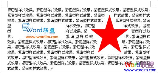 ���������ֻ���ͼƬ