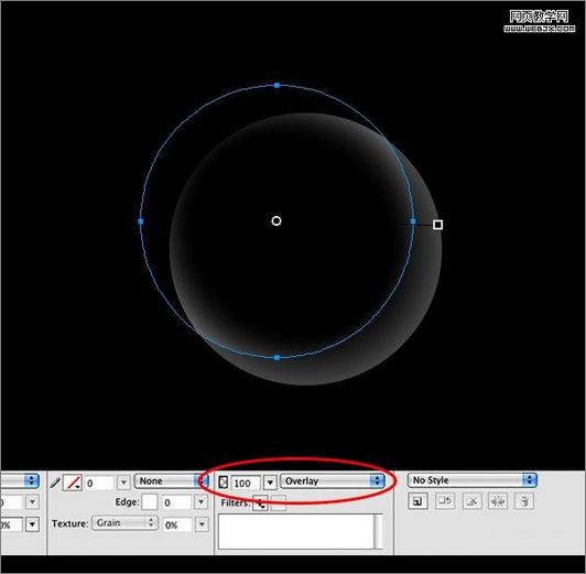 Fireworks������������ˮ����