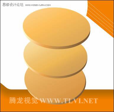 ��CorelDRAW��ʹ�ý���������,PS�̳�,˼Ե�̳���